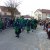 Archiv - 2011 - Umzug Hohentengen